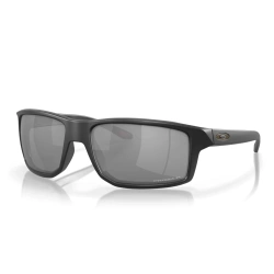 Oakley - Okulary przeciwsłoneczne SI Gibston - Soczewki Prizm Black - Czarny - OO9449-0960