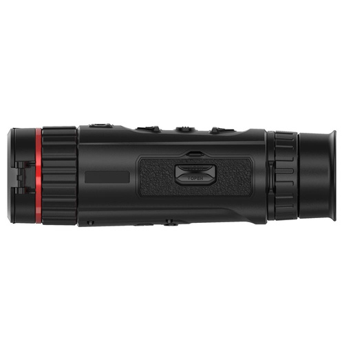 Hikvision - Kamera termowizyjna Hikmicro Falcon FH25 - Czarna - HM-TS43-25XG/W-FH25