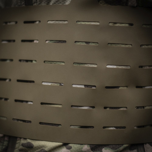 M-Tac - Kamizelka taktyczna Chest Rig Palianytsia Elite - Coyote - 19133005