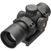 Leupold - Kolimator Freedom BDC 1x34 z montażem Picatinny - Czerwona kropka 1 MOA- 180093