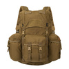 Helikon - Plecak Bergen Backpack® - Cordura® - 18 L- Coyote - PL-BGN-CD-11