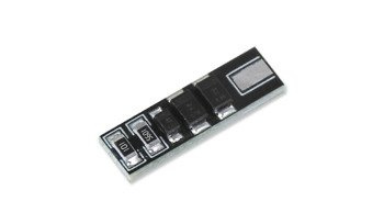 GATE - MOSFET PicoSSR 3™