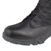 Bates - Buty taktyczne Enforcer GX-8 - GORE-TEX® - Czarny - 2267