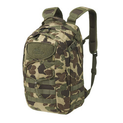 Helikon - Plecak EDC - 24 L - Cordura - Duck Hunter - PL-EDC-CD-DH