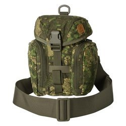 Helikon - Torba Essential Kitbag® - Cordura® - PenCott WildWood - TB-EKB-CD-45