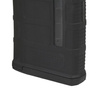 Magpul - Magazynek z okienkiem PMAG® 25 M118 LR/SR Window - GEN M3™ - MAG577