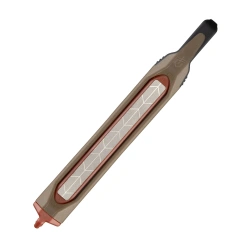Gerber - Ostrzałka do noży Edgefield Pack - Trzy powierzchnie ścierne - 1078348