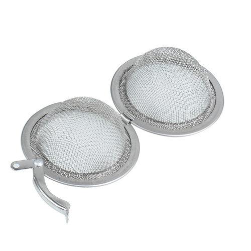 Fire Maple - Czajnik turystyczny - 1,3 L - Aluminium - FEAST T4-Orange