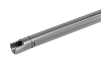 KM-Head - Lufa Precyzyjna Desert Hard Kick