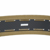 Templars Gear - Pas taktyczny PT6 Tactical Belt - 38 mm - Laser Cut - Ranger Green - TG-PT6-RG