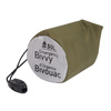 SOL - Śpiwór ratunkowy Emergency Bivvy - Zielony OD - 0140-1140