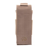 Leatherman - Pokrowiec XL MOLLE Sheath - Coyote Brown - 930366