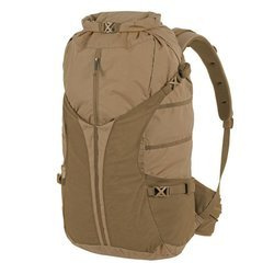 Helikon - Plecak Summit® - 40 L - Coyote - PL-SMT-CD-11