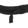 Helikon - Pas strzelecki Cobra Competition Range Belt® - Shadow Grey - PS-CR4-NL-35