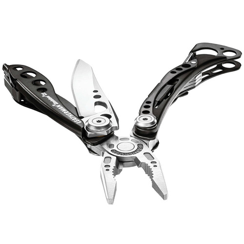 Multitool Leatherman Skeletool® CX - 830923