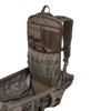 WISPORT - Plecak wojskowy SilverFox II - 40L - Olive Green
