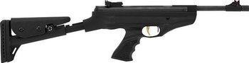 Hatsan - Pistolet wiatrówka - Mod 25 SuperTact Vortex