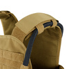 Condor - Kamizelka taktyczna Phalanx Plate Carrier - Slate - 201203-027
