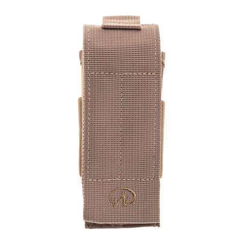 Leatherman - Pokrowiec XL MOLLE Sheath - Coyote Brown - 930366