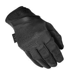 Mechanix - Rękawice ochronne Specialty 0.5mm High Dexterity Covert Glove - Czarny - MSD-55