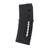 Magpul - Magazynek z okienkiem PMAG® 30 AR-15 / M4 Window - GEN M3™ - Czarny - MAG556