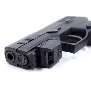 Mantis - System do treningu strzeleckiego Mantis X2 Shooting Performance - MT-1005