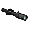 Vortex Optics - Luneta celownicza Venom 1-6x24 AR-BDC3 MOA - 30 mm - Czarna - VEN-1601