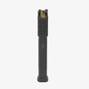 Magpul - Magazynek z okienkiem PMAG® 30G MagLevel® HK® G36 - GEN M3™ - MAG234