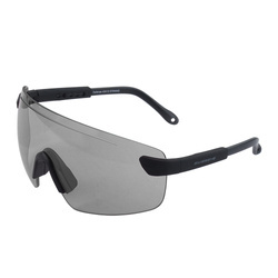 Swiss Eye - Okulary strzeleckie Defense - Przyciemniany - 40411