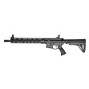 SVRN - Karabinek sportowy PAC15 GEN III - 16,25'' - 5,56 x 45 mm / .223 Rem