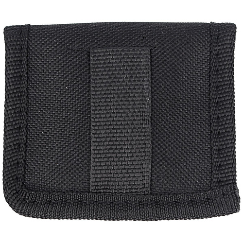 Mikov - Shuriken (gwiazdka) Star Knife - 722-N-7