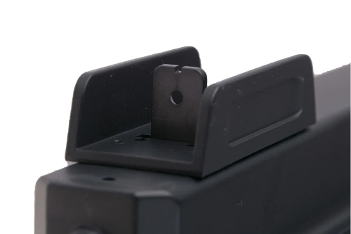 CYMA - Replika pistoletu maszynowego M1921 "Tommy Gun" - CM.051