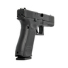 Glock - Pistolet G17 Gen 5 - 9x19 mm Para