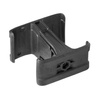 Magpul - Klips do magazynków MagLink® Coupler PMAG® 30 AK/AKM - MAG566