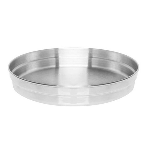 Helikon - Menażka 3-częściowa - Stal nierdzewna - ME-MEN-SS-15