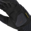 Mechanix - Rękawice taktyczne M-Pact2 Covert Glove - Czarny - MP2-05