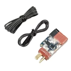 Gate - Układ Mosfet - NanoASR - GAT-08-007323