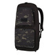 Czarny || MultiCam Black