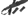 FAB Defense - Zawiesznie SL-2 Three / One Point CQB Weapon Sling