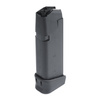 Glock - Magazynek do G19 - 9x19 mm Para - 15 + 2 naboi