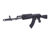 Cyma - Replika karabinka AK-103M - Full Metal - CM.048A