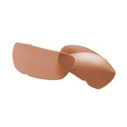 ESS - Wizjery CDI - Mirrored Copper - Bursztynowy lustrzany - 740-0188