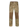 Helikon - Spodnie HTP (Hybrid Tactical Pants)® - PenCott WildWood - SP-HTP-NR-45