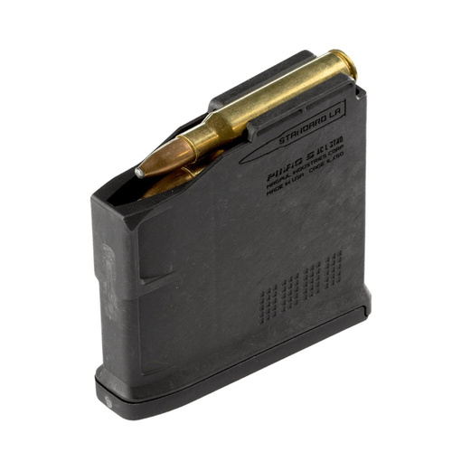 Magpul - Magazynek PMAG® 5 AC™ L, Standard - AICS Long Action - MAG671
