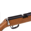 Diana - Wiatrówka PCP Mauser K98 - 5,5 mm Diabolo - Drewno - 19500105
