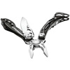 Multitool Leatherman Skeletool® CX - 830923