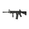 Specna Arms - Replika elektryczna karabinka SA-C03 CORE™ - Czarna - SPE-01-018317