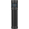 Olight - Latarka LED Akumulatorowa Baton 3 Pro Cool White - 1500 lm - 3200 mAh - Czarna - Baton 3 Pro CW