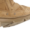 Altama - Buty wojskowe Helios SBM TruFit System - Coyote - 387303
