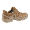 LOWA - Buty taktyczne ZEPHYR GTX® LO MK2 - Coyote OP - 310890 D64 0731